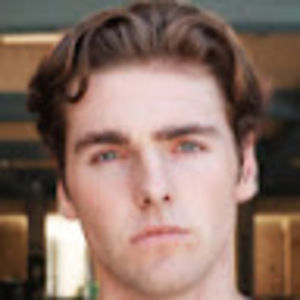 Meet your Posher, Sean